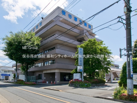 ���ӊ��@�a�@ 1690m �ےJ�����a�@