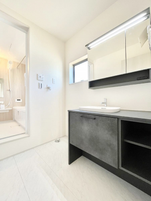 ���̑��@�g�x�x���X���[�Y�ɂ����Ȃ���E�ߏ�@