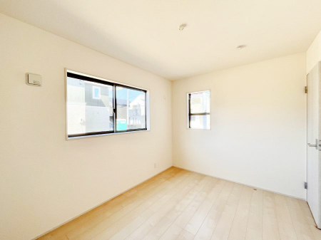 ���̑����ρ@�i�`�������ȃt���[�����O�͂ǂ�ȃC���e���A�ɂ��}�b�`�B  �@