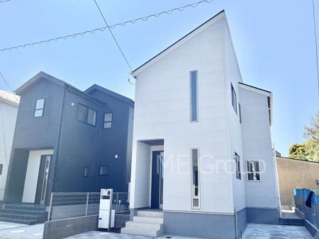 ���n�O�ώʐ^�@����z���ł��Ƒ��̏Ί���P��