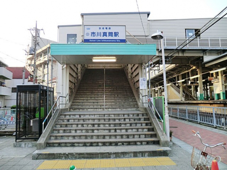 ���ӊ��@�w 1120m �����{���s��^�ԉw