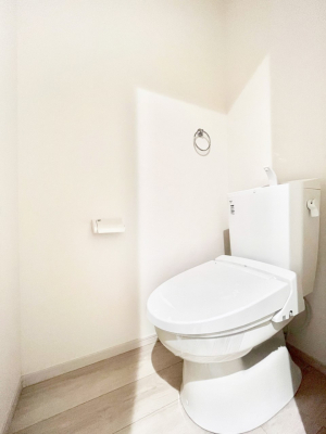 �g�C���@���邭�������̂���g�C���ł��B 