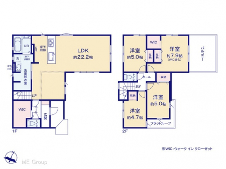 �@�}�ʂƈقȂ�ꍇ�͌�����D��