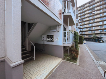 �G���g�����X�@-