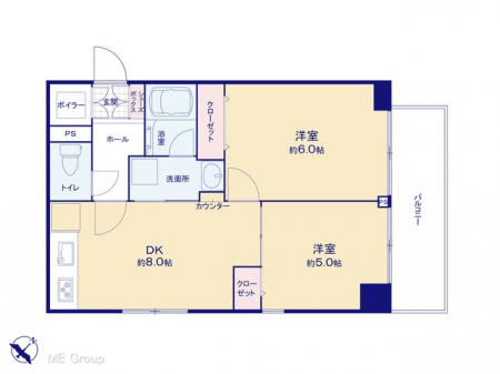 �@�}�ʂƈقȂ�ꍇ�͌�����D��