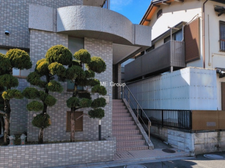 �G���g�����X�@-