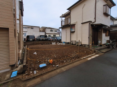 ���n�O�ώʐ^�@-