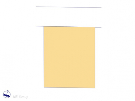 �@�}�ʂƈقȂ�ꍇ�͌�����D��