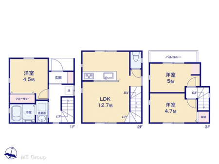 �@�}�ʂƈقȂ�ꍇ�͌�����D��