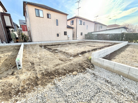 ���n�O�ώʐ^�@��Ƃ肪�Ί�𐶂ސS�n�悢���� 