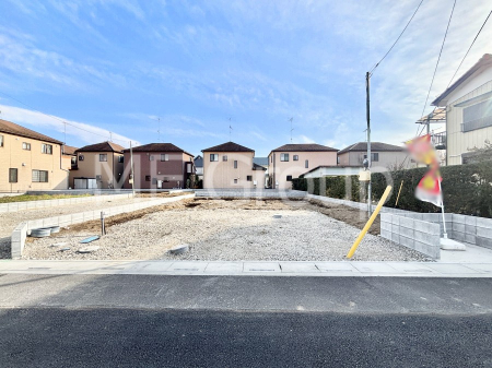 ���n�O�ώʐ^�@����z���ł��Ƒ��̏Ί���P��  