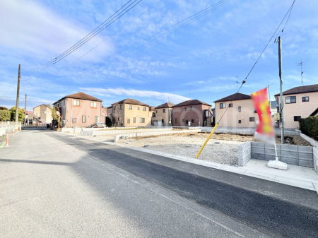 ���n�O�ώʐ^�@��������n�܂�V�����������������܂�