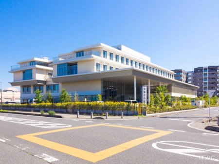 ���ӊ��@�a�@ 3700m ���h�{�a�@