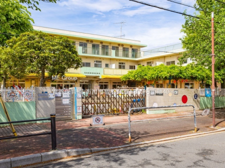 ���ӊ��@�c�t���E�ۈ牀 40m �]�J�ۈ牀