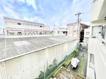 ���̑��@�S�n�悢����������ꂻ���Ȓ��]�ł�