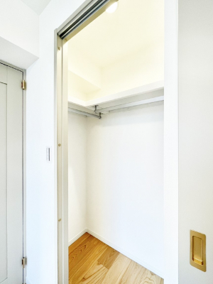 ���̑��@�E�H�[�N�C���N���[�[�b�g�̂���Z�܂��ŃX�b�L�����K�Ȑ�����