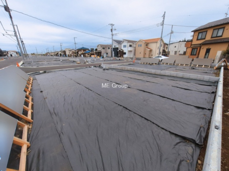 ���n�O�ώʐ^�@-