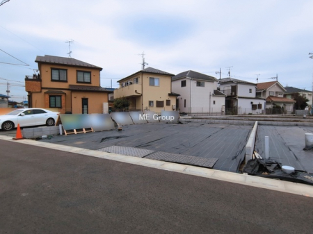 ���n�O�ώʐ^�@-