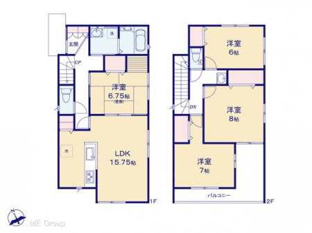 �@�}�ʂƈقȂ�ꍇ�͌�����D��