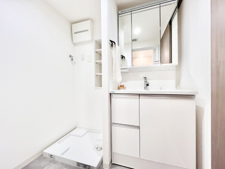 ���ʑ�E���ʏ��@������������ʉ��ώ��Œ��̐g�x�x�����K