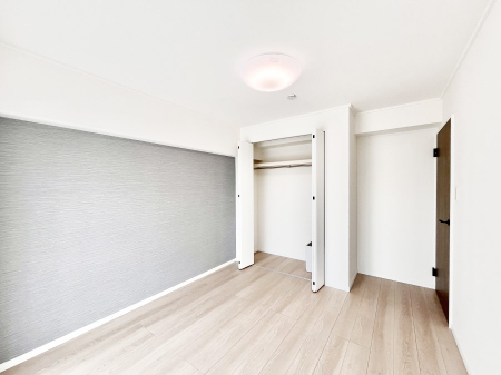 �Q���@���[���[�����Ă���̂ŋ��Z�X�y�[�X���L�X�g���܂�