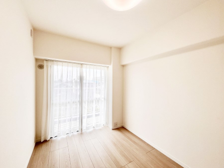 �q�������@������̂₳���������S�n�悢�v���C�x�[�g���[��