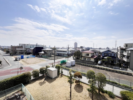 ���̑��@�o���R�j�[����̒��]�ł�