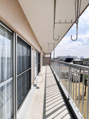 �o���R�j�[�@���ʂ��̗ǂ��o���R�j�[