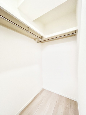 ���̑��@�E�H�[�N�C���N���[�[�b�g�̊��p�Ő�����ԃX�b�L��