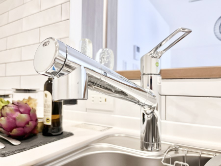 ���̑����ρ@�L�b�`������