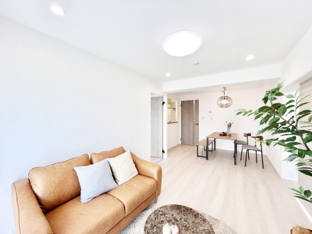 ���̑����ρ@�Ƒ������R�ƏW�܂�e���̃X�y�[�X�ɂȂ肻��