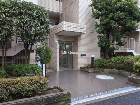 �G���g�����X�@-