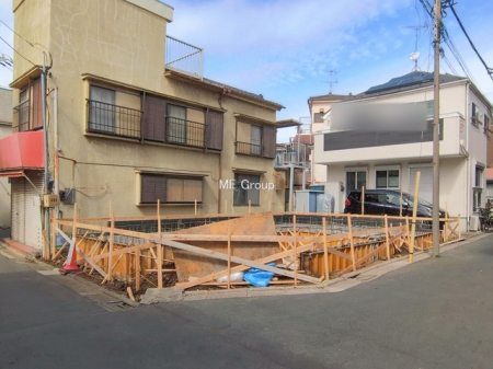 ���n�O�ώʐ^�@-