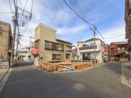 ���n�O�ώʐ^�@-