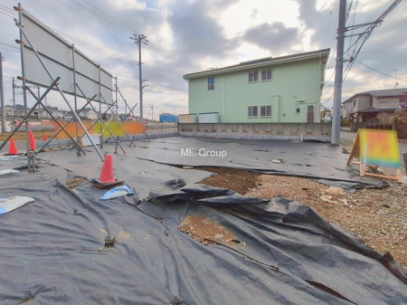 ���n�O�ώʐ^�@-