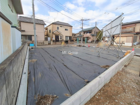 ���n�O�ώʐ^�@-