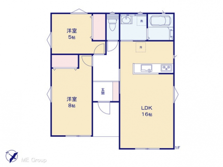 �@�}�ʂƈقȂ�ꍇ�͌�����D��