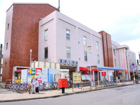 ���ӊ��@�w 800m �������c�w