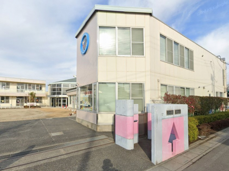 ���ӊ��@�c�t���E�ۈ牀 1000m �������S���c�t��