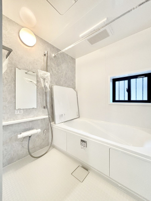 �����@�������������͋C�ł�����肨��������������o�X���[��