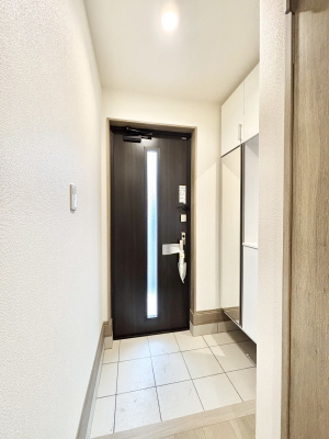 ���ց@���邢���ւ͂��q�l�����o�}������̂ɂ҂�����ł��I 