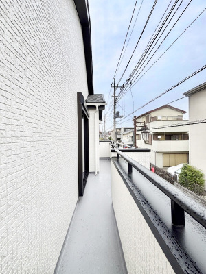 �o���R�j�[�@�g���ȗz�����~�蒍���o���R�j�[�͂�����ɂ������߁B�u�₩�ȕ����S�n�悢�ł��B 