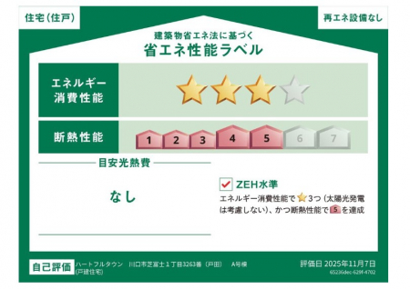 ���̑��@�\��