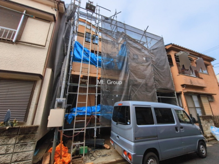 ���n�O�ώʐ^�@-