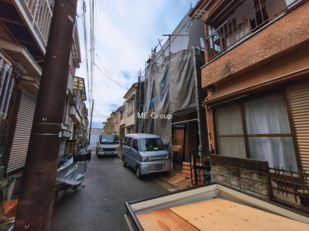 ���n�O�ώʐ^�@-