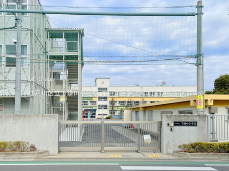 ���ӊ��@���w�Z 960m �]�ː�旧�����c���w�Z