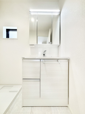 ���ʑ�E���ʏ��@���[�͂Ƌ@�\���ɗD�ꂽ���ʉ��ϑ�