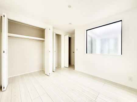 �Q���@���[���[�����Ă��܂��I�ǂ�Ȃ������ɂ��邩�l����̂��y���݂ł��ˁB