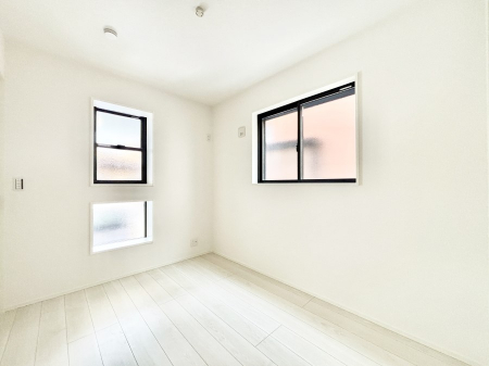 �q�������@�q�ǂ������ɂ҂�����̖��邢��ԁB