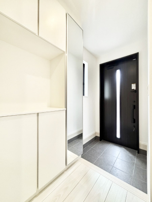 ���ց@���邢���ւ͂��q�l�����o�}������̂ɂ҂�����ł��I 